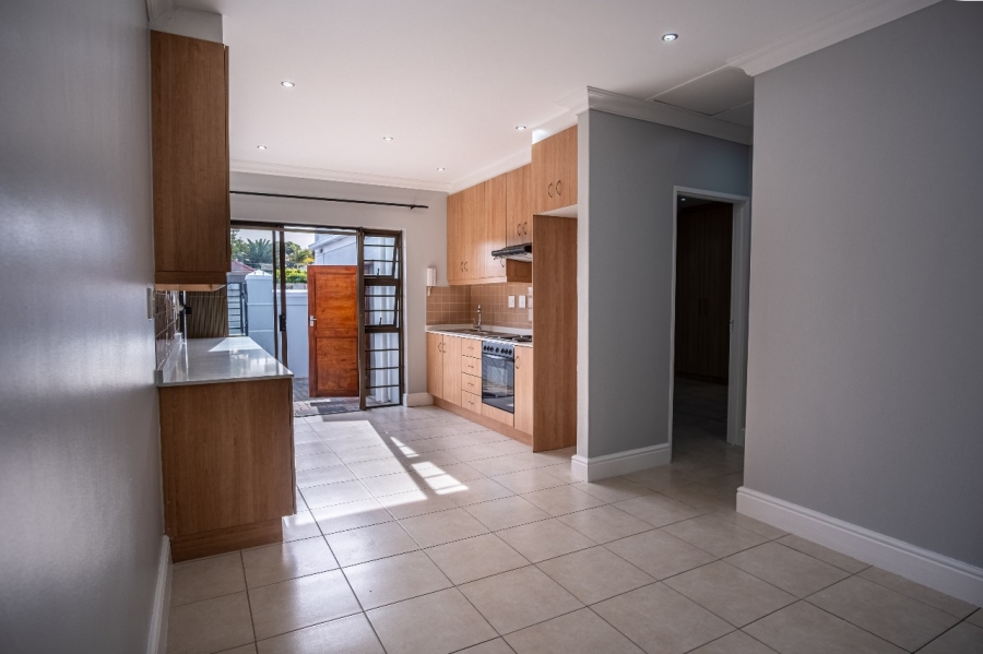 To Let 3 Bedroom Property for Rent in Crawford Western Cape